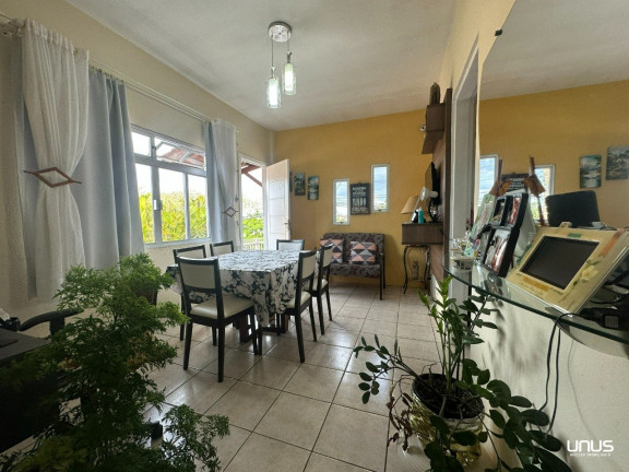 Imagem Casa com 2 Quartos à Venda, 300 m² em Bela Vista - São José Imagem Casa com 2 Quartos à Venda, 300 m² em Bela Vista - São José