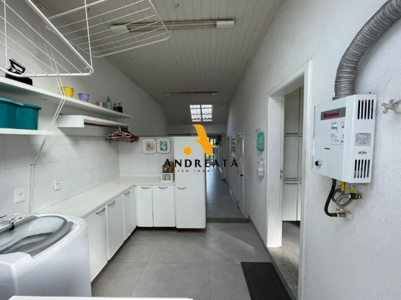 Imagem Casa de Condomínio com 4 Quartos à Venda, 425 m² em Barra Da Tijuca - Rio De Janeiro Imagem Casa de Condomínio com 4 Quartos à Venda, 425 m² em Barra Da Tijuca - Rio De Janeiro