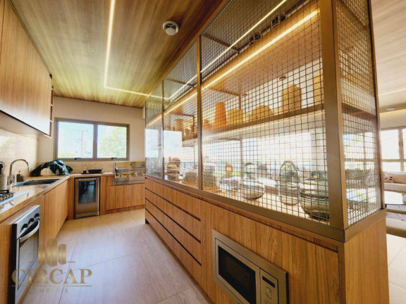 Imagem Apartamento com 4 Quartos à Venda, 238 m² em Vila Romana - São Paulo Imagem Apartamento com 4 Quartos à Venda, 238 m² em Vila Romana - São Paulo