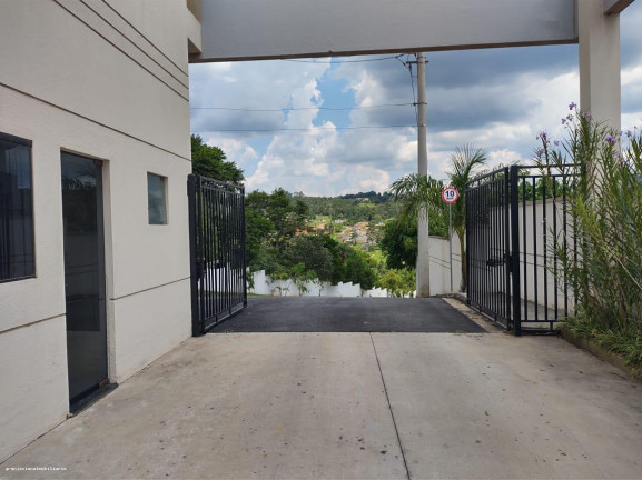Imagem Casa com 2 Quartos à Venda, 50 m² em Colinas De Cotia - Cotia