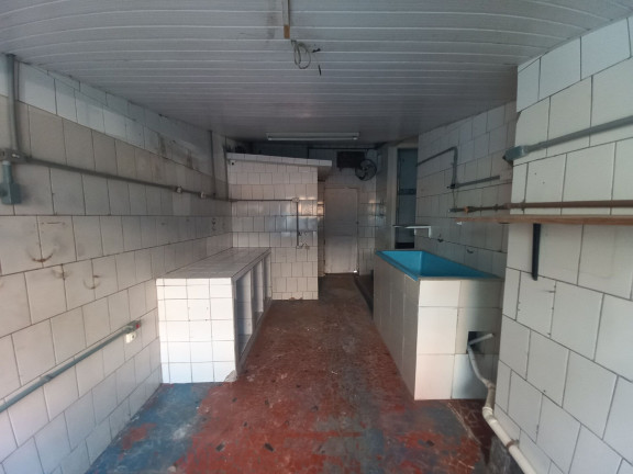 Imagem Casa com 3 Quartos à Venda, 224 m² em Gonzaga - Santos