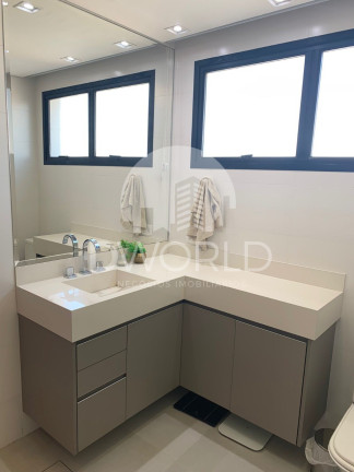 Imagem Imóvel com 3 Quartos à Venda, 143 m² em Parque Das Nações - Santo André Imagem Imóvel com 3 Quartos à Venda, 143 m² em Parque Das Nações - Santo André