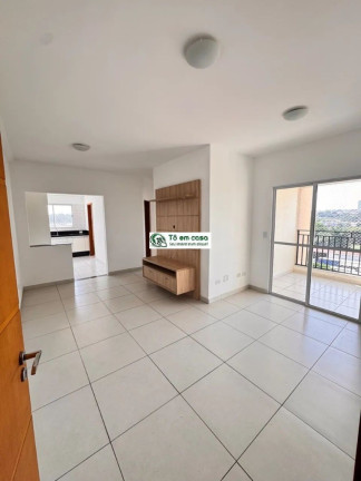 Imagem Imóvel com 2 Quartos à Venda, 72 m² em Chácaras Rurais Santa Maria - Jacareí Imagem Imóvel com 2 Quartos à Venda, 72 m² em Chácaras Rurais Santa Maria - Jacareí