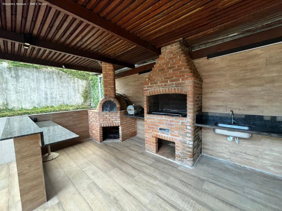 Imagem Apartamento com 4 Quartos à Venda, 174 m² em Boa Viagem - Recife