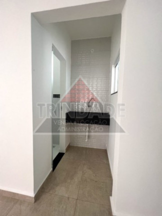 Imagem Casa com 2 Quartos à Venda, 200 m² em Guaratiba - Rio De Janeiro