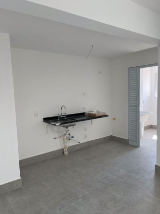 Imagem Apartamento com 3 Quartos à Venda, 106 m² em Santo Amaro - São Paulo Imagem Apartamento com 3 Quartos à Venda, 106 m² em Santo Amaro - São Paulo