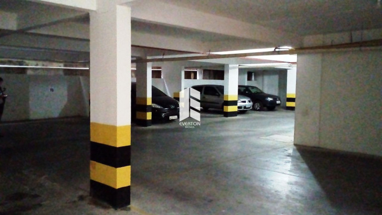 Imagem Apartamento com 2 Quartos à Venda, 121 m² em Nossa Senhora De Fátima - Santa Maria Imagem Apartamento com 2 Quartos à Venda, 121 m² em Nossa Senhora De Fátima - Santa Maria