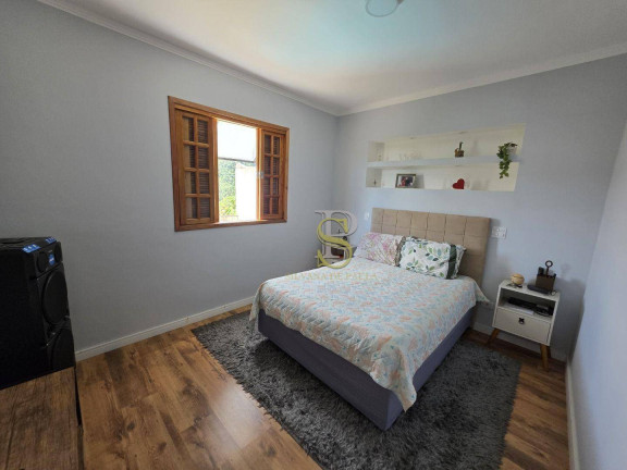 Imagem Casa com 2 Quartos à Venda, 180 m² em Sun Valley - Mairiporã