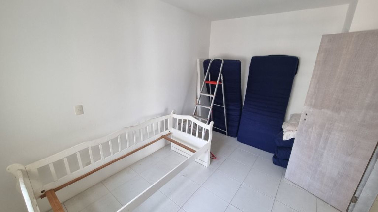 Imagem Apartamento com 3 Quartos à Venda, 115 m² em Pitangueiras - Guarujá