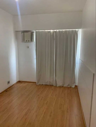 Apartamento com 2 Quartos à Venda, 69 m² em Jardim Vinte E Cinco De Agosto - Duque De Caxias