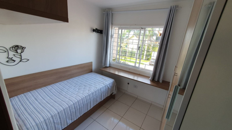 Imagem Casa com 5 Quartos à Venda, 142 m² em Alto Boqueirão - Curitiba