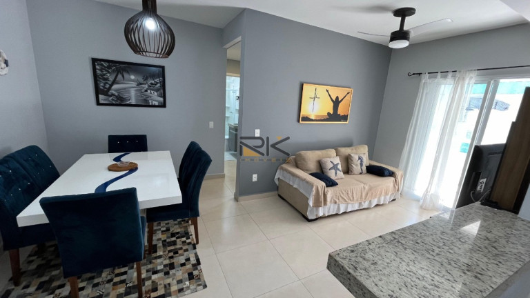 Imagem Apartamento com 2 Quartos à Venda, 70 m² em Praia Grande - Ubatuba Imagem Apartamento com 2 Quartos à Venda, 70 m² em Praia Grande - Ubatuba