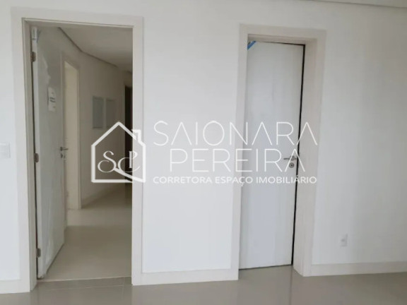 Imagem Apartamento com 3 Quartos à Venda, 108 m² em Estreito - Florianópolis Imagem Apartamento com 3 Quartos à Venda, 108 m² em Estreito - Florianópolis