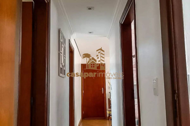 Imagem Apartamento com 2 Quartos à Venda, 79 m² em Santa Maria - São Caetano Do Sul Imagem Apartamento com 2 Quartos à Venda, 79 m² em Santa Maria - São Caetano Do Sul