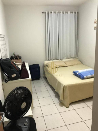 Imagem Apartamento com 1 Quarto à Venda, 51 m² em Centro - Ribeirão Preto Imagem Apartamento com 1 Quarto à Venda, 51 m² em Centro - Ribeirão Preto