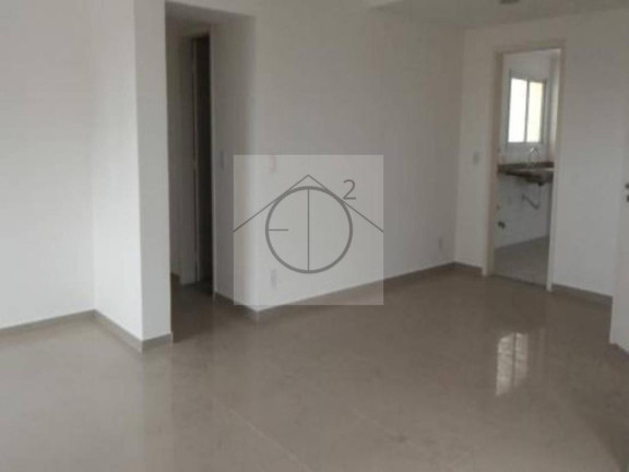 Imagem Apartamento com 3 Quartos à Venda, 110 m² em Vila Formosa - São Paulo Imagem Apartamento com 3 Quartos à Venda, 110 m² em Vila Formosa - São Paulo