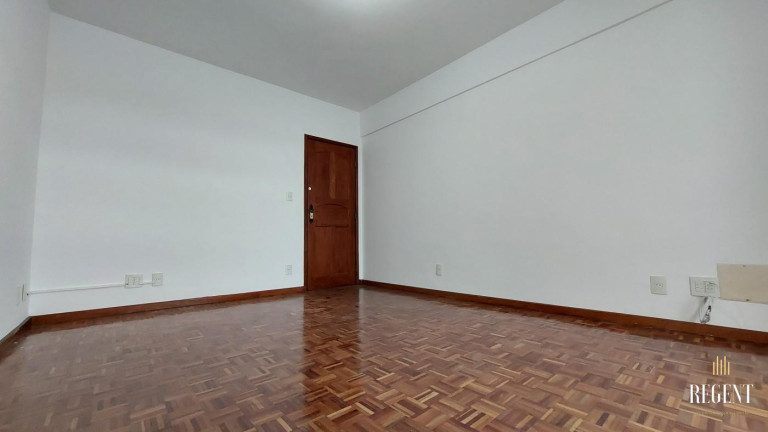 Imagem Apartamento com 2 Quartos para Alugar, 70 m² em São Mateus - Juiz De Fora Imagem Apartamento com 2 Quartos para Alugar, 70 m² em São Mateus - Juiz De Fora
