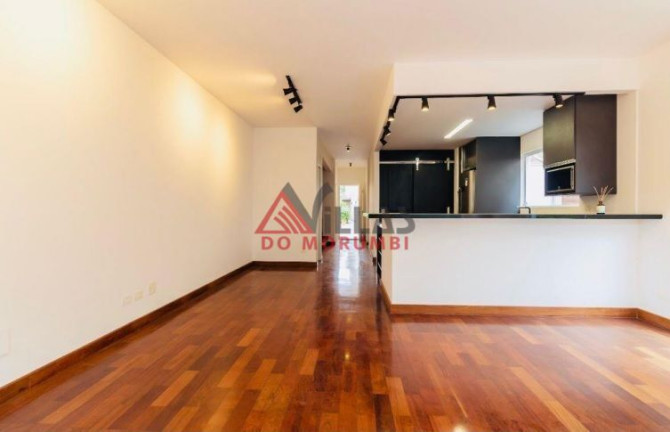 Imagem Sobrado com 4 Quartos à Venda, 300 m² em Jardim Viana - São Paulo