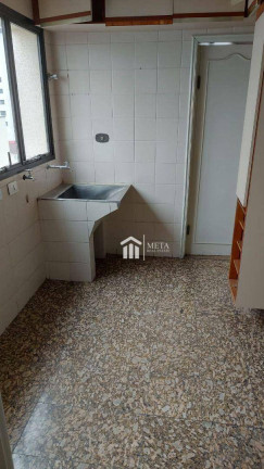 Imagem Imóvel com 4 Quartos à Venda ou Locação, 185 m² em Santana - São Paulo Imagem Imóvel com 4 Quartos à Venda ou Locação, 185 m² em Santana - São Paulo