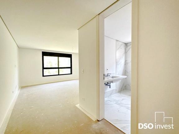 Imagem Casa de Condomínio com 4 Quartos à Venda, em Chácara Santo Antônio (zona Sul) - São Paulo Imagem Casa de Condomínio com 4 Quartos à Venda, em Chácara Santo Antônio (zona Sul) - São Paulo