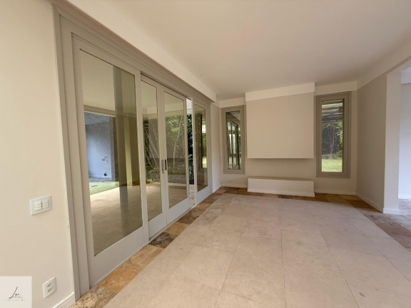 Imagem Casa com 6 Quartos à Venda, 973 m² em Helvétia Country - Indaiatuba Imagem Casa com 6 Quartos à Venda, 973 m² em Helvétia Country - Indaiatuba