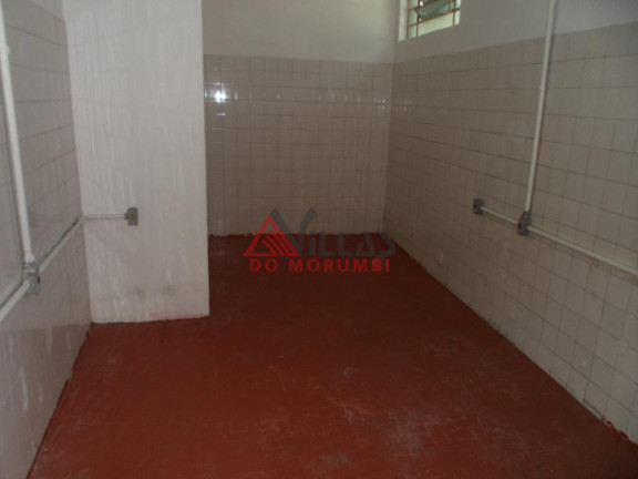 Imagem Ponto Comercial à Venda, 1.460 m² em Santo Amaro - São Paulo Imagem Ponto Comercial à Venda, 1.460 m² em Santo Amaro - São Paulo