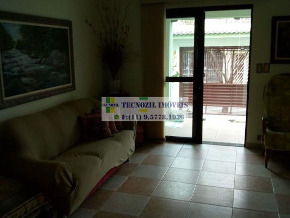 Imagem Sobrado com 4 Quartos à Venda, 300 m² em Mirandópolis - São Paulo Imagem Sobrado com 4 Quartos à Venda, 300 m² em Mirandópolis - São Paulo