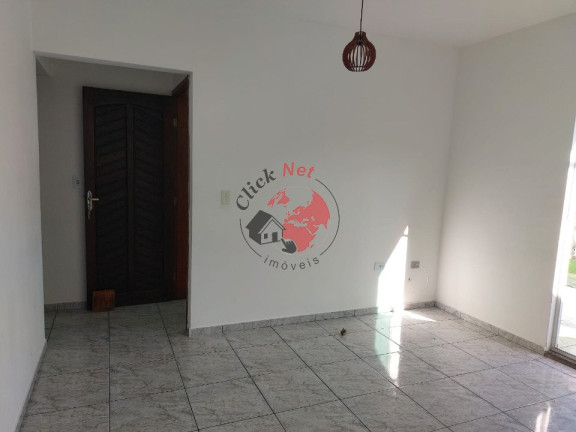 Imagem Sobrado com 4 Quartos à Venda, 186 m² em Alves Dias - São Bernardo Do Campo Imagem Sobrado com 4 Quartos à Venda, 186 m² em Alves Dias - São Bernardo Do Campo