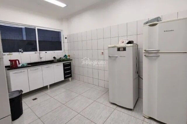 Imagem Imóvel Comercial à Venda, 1.920 m² em Iporanga - Sorocaba Imagem Imóvel Comercial à Venda, 1.920 m² em Iporanga - Sorocaba
