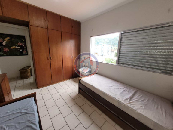 Imagem Apartamento com 2 Quartos à Venda, 63 m² em Centro - Mongaguá Imagem Apartamento com 2 Quartos à Venda, 63 m² em Centro - Mongaguá