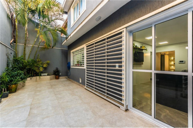 Imagem Casa com 3 Quartos à Venda,  em Vila Medeiros - São Paulo
