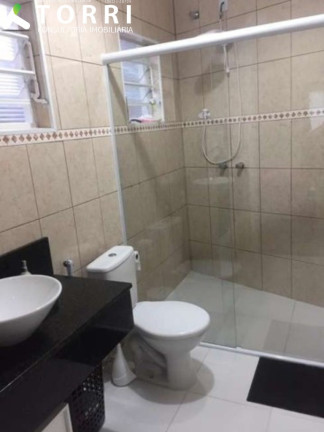 Imagem Casa com 2 Quartos à Venda, 170 m² em Cidade Jardim - Sorocaba Imagem Casa com 2 Quartos à Venda, 170 m² em Cidade Jardim - Sorocaba