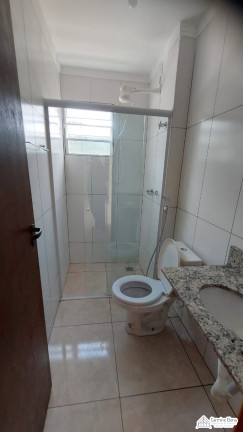 Imagem Apartamento com 2 Quartos para Alugar, 15 m² em Centro - Ubatuba Imagem Apartamento com 2 Quartos para Alugar, 15 m² em Centro - Ubatuba