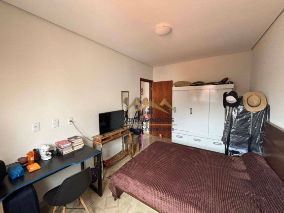 Imagem Casa com 2 Quartos à Venda, 77 m² em Jardim Rosa Garcia - Tatuí Imagem Casa com 2 Quartos à Venda, 77 m² em Jardim Rosa Garcia - Tatuí