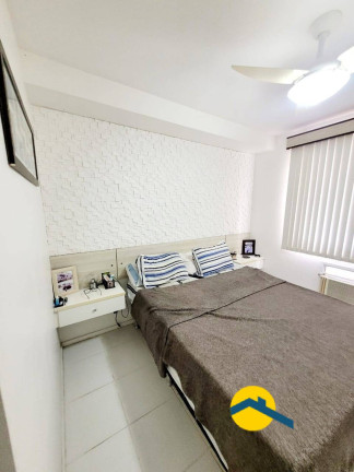 Imagem Apartamento com 2 Quartos à Venda, 60 m² em Maceió - Niterói Imagem Apartamento com 2 Quartos à Venda, 60 m² em Maceió - Niterói