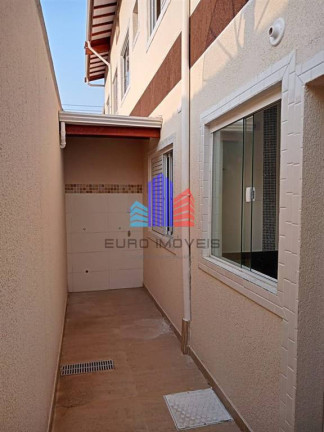Imagem Apartamento com 2 Quartos à Venda,  em Vila Caicara - Praia Grande