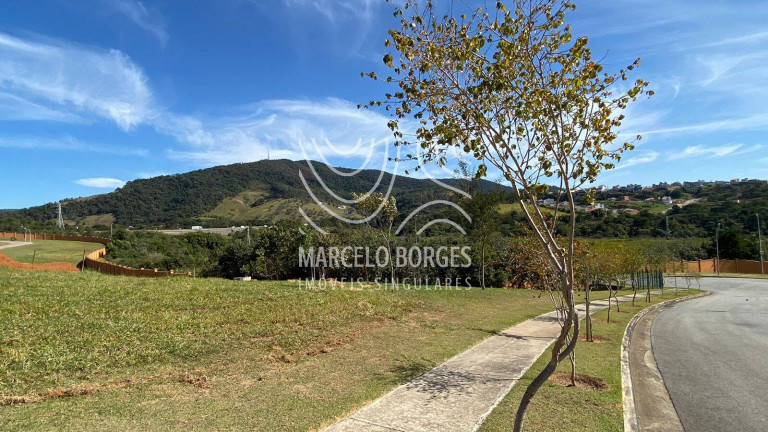Imagem Terreno em Condomínio à Venda, 474 m² em Chácara Terra Nova - Jundiaí Imagem Terreno em Condomínio à Venda, 474 m² em Chácara Terra Nova - Jundiaí