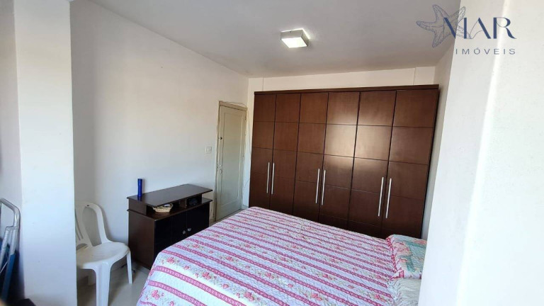 Imagem Apartamento com 2 Quartos à Venda, 72 m² em José Menino - Santos Imagem Apartamento com 2 Quartos à Venda, 72 m² em José Menino - Santos