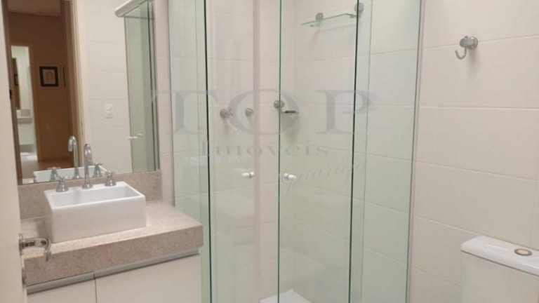 Imagem Casa de Condomínio com 3 Quartos à Venda, 110 m² em Enseada - Guarujá Imagem Casa de Condomínio com 3 Quartos à Venda, 110 m² em Enseada - Guarujá