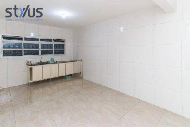 Imagem Sobrado com 4 Quartos para Alugar, 228 m² em Vila Maria - São Paulo