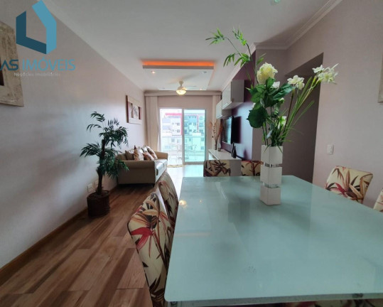 Imagem Apartamento com 3 Quartos à Venda, 190 m² em Centro - Cabo Frio Imagem Apartamento com 3 Quartos à Venda, 190 m² em Centro - Cabo Frio