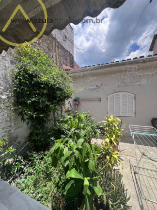 Imagem Casa com 4 Quartos à Venda, 250 m² em Retiro Das Fontes - Atibaia