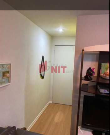 Imagem Apartamento com 2 Quartos à Venda, 55 m² em Santa Rosa - Niterói Imagem Apartamento com 2 Quartos à Venda, 55 m² em Santa Rosa - Niterói
