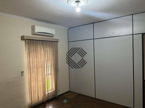 Imagem Casa para Alugar, 204 m² em Jardim América - Sorocaba Imagem Casa para Alugar, 204 m² em Jardim América - Sorocaba