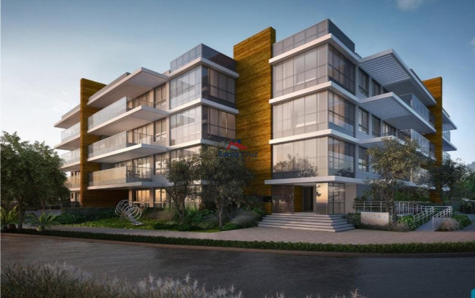 Imagem Apartamento com 3 Quartos à Venda, 342 m² em Jurerê Internacional - Florianópolis Imagem Apartamento com 3 Quartos à Venda, 342 m² em Jurerê Internacional - Florianópolis