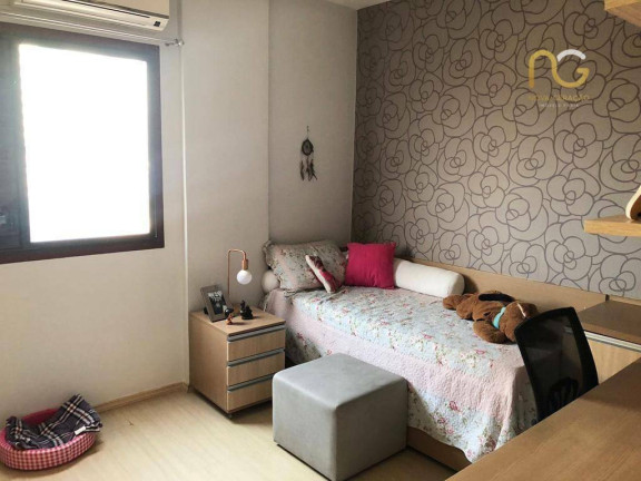 Imagem Apartamento com 3 Quartos à Venda, 126 m² em Tupi - Praia Grande Imagem Apartamento com 3 Quartos à Venda, 126 m² em Tupi - Praia Grande