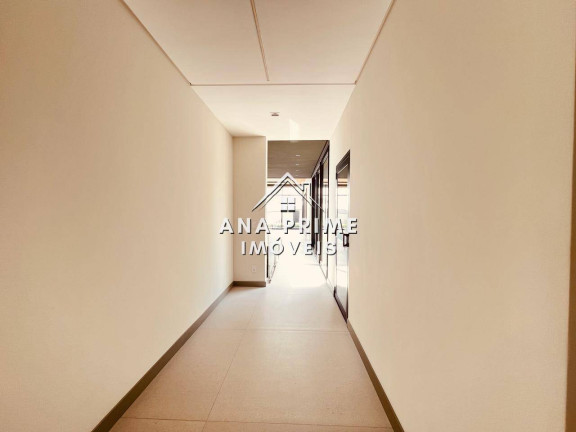 Imagem Casa com 4 Quartos à Venda, 600 m² em Urbanova - São José Dos Campos Imagem Casa com 4 Quartos à Venda, 600 m² em Urbanova - São José Dos Campos