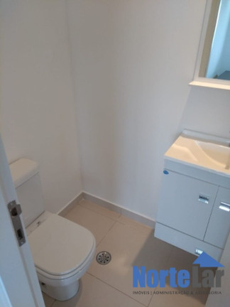 Imagem Apartamento com 2 Quartos à Venda, 104 m² em Jardim Olympia - São Paulo