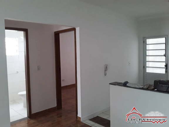 Imagem Casa de Condomínio com 2 Quartos à Venda, 80 m² em Jardim Colônia - Jacareí Imagem Casa de Condomínio com 2 Quartos à Venda, 80 m² em Jardim Colônia - Jacareí