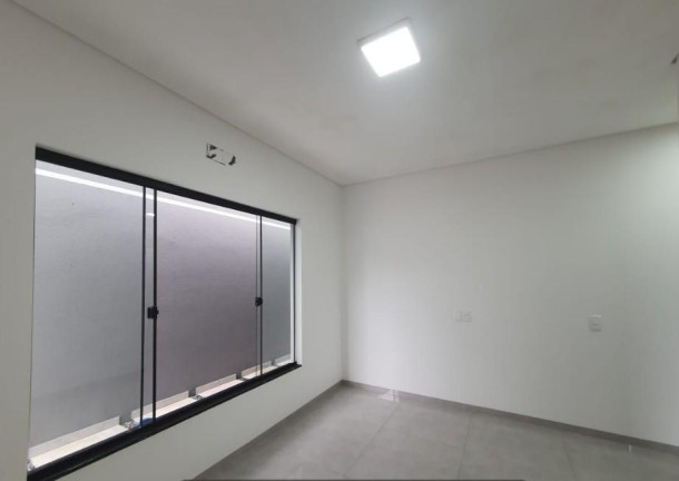 Imagem Casa com 3 Quartos à Venda, 93 m² em Nossa Sra Aparecida - Itapoa